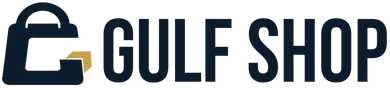 GULF SHOP