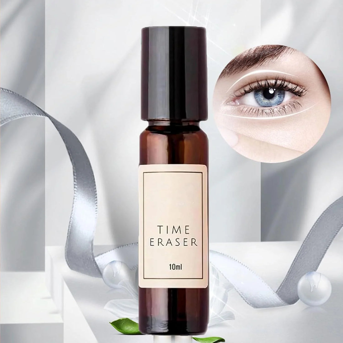 Time Eraser Eye care Oil
